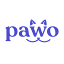 Pawo